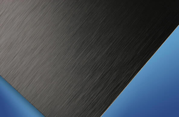 黑色拉丝590-上海訾弘金属材料有限公司